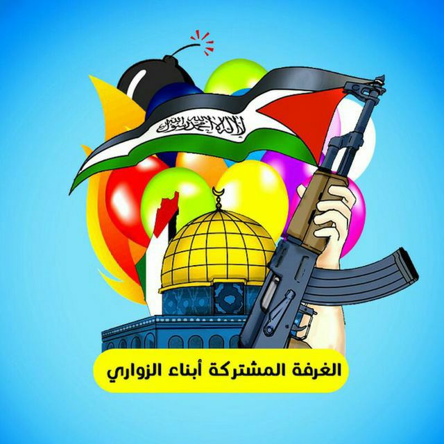 חמאס מבטיח הפתעות לישראל