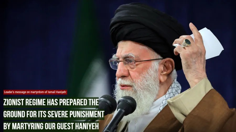 כדי לנצח את איראן פסיכולוגית - צריך לגרום לאוכלוסייה להשמיע את קולה