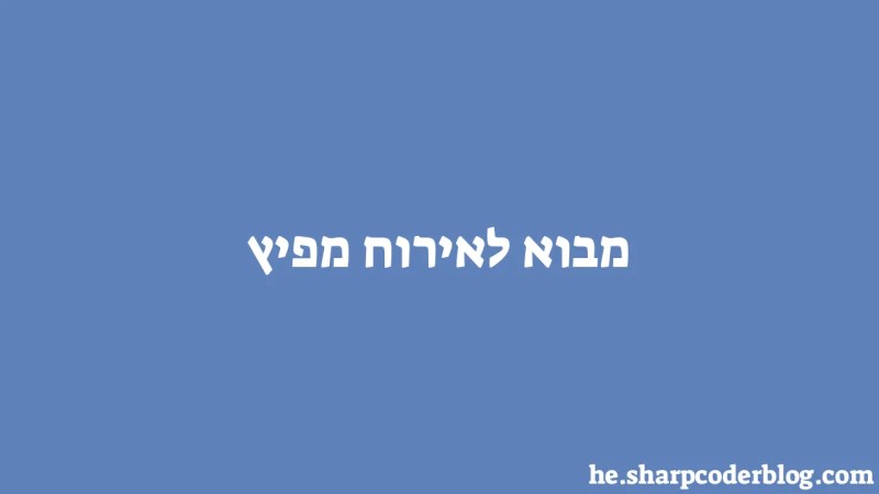 Pengantar Reseller Hosting Sharp Coder Blog - Light Wallpapers - Elegant 8K Collection