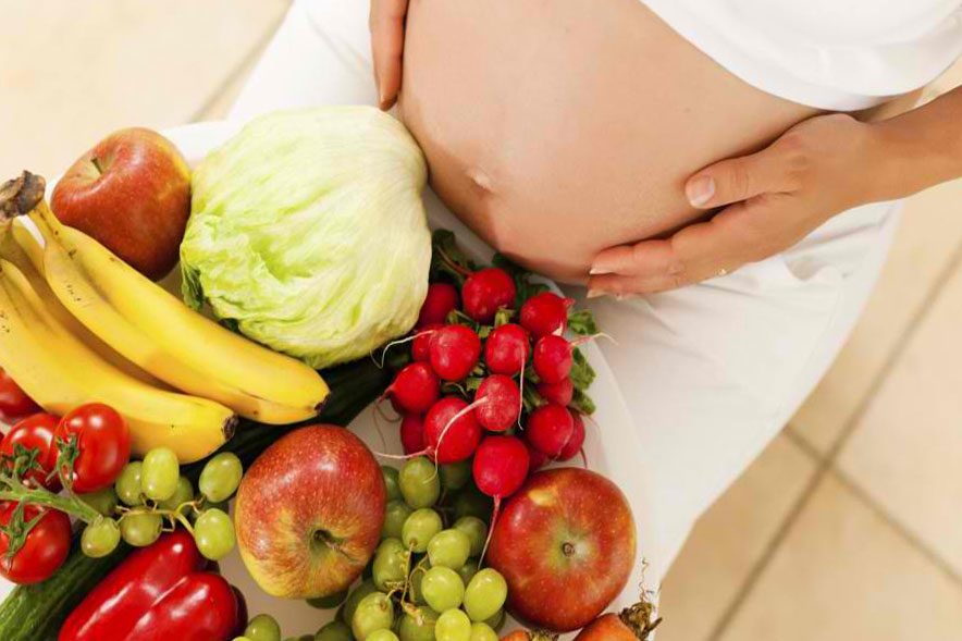 Самая простая диета для похудения меню. Продукты, мешающий сбросить вес. От чего нужно отказаться. Быстрая диета для похудения живота и боков