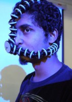 Ishaan Kumar