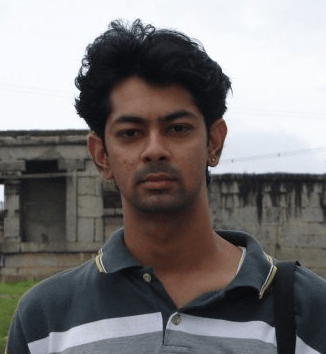 Subhramani