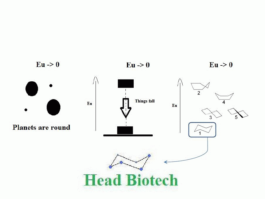 logoexp_headbiotech