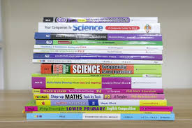 Forum: MOE should publish assessment books written by teachers ...