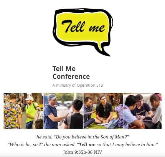 Read more about the article Gone Fishin’ July 2024 Newsletter