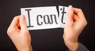 Read more about the article Gone Fishin’ August 2024 Newsletter