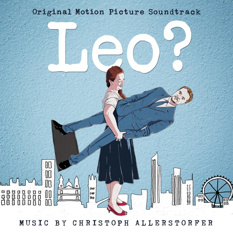 Leo?