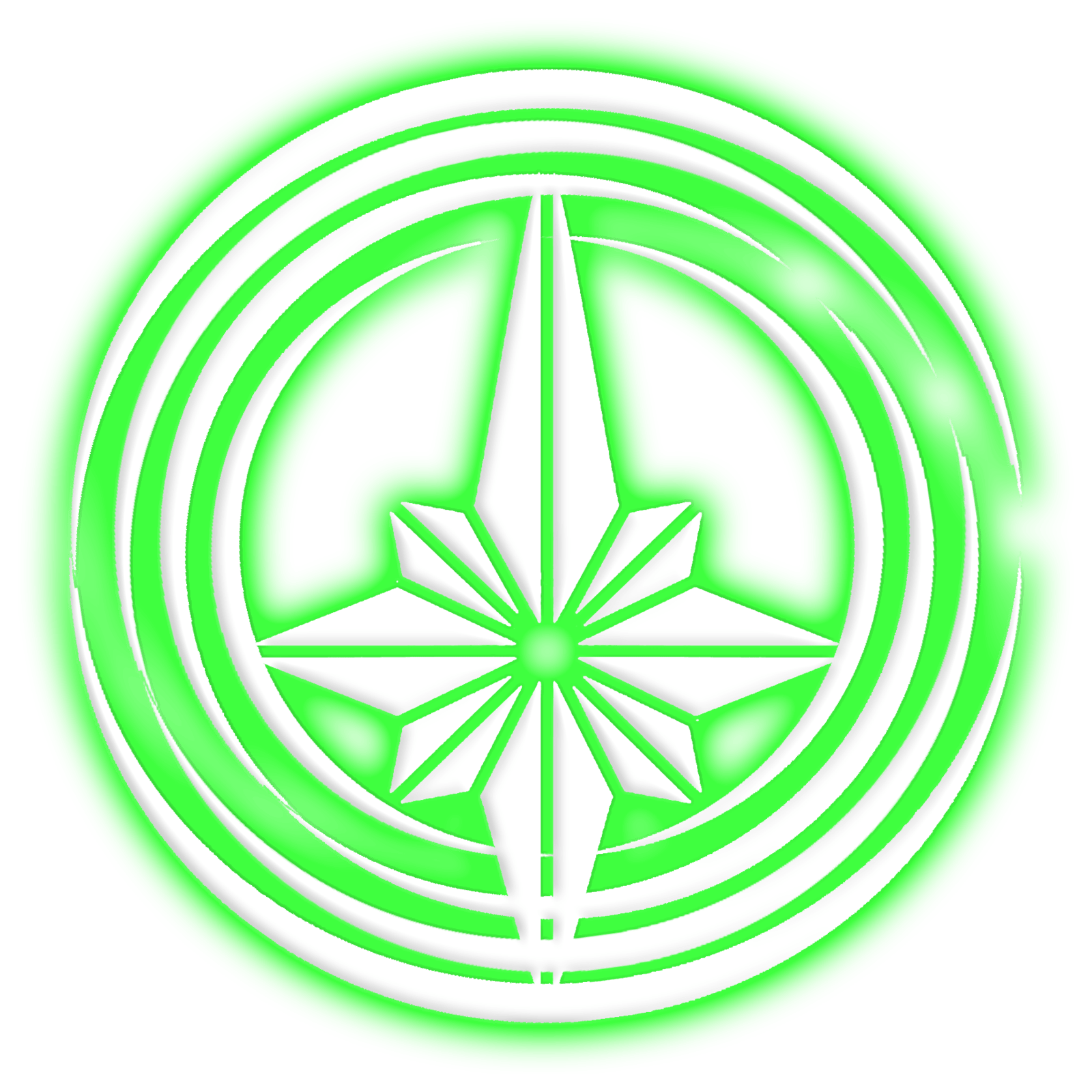 Tier Two Jedi Culture Jedi Academy Online