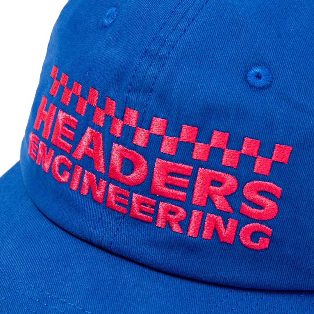 Workshop Cap Headers Inc - Retina Gradient Illustrations for Desktop