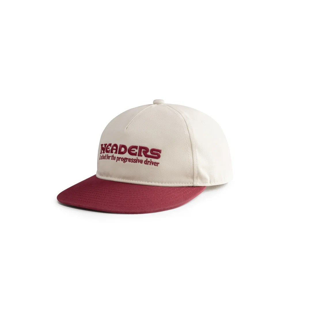 Motoring 6 Panel Cap Headers Inc - Best City Backgrounds in Desktop