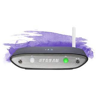Shanling M3X Aurora - HeadFi