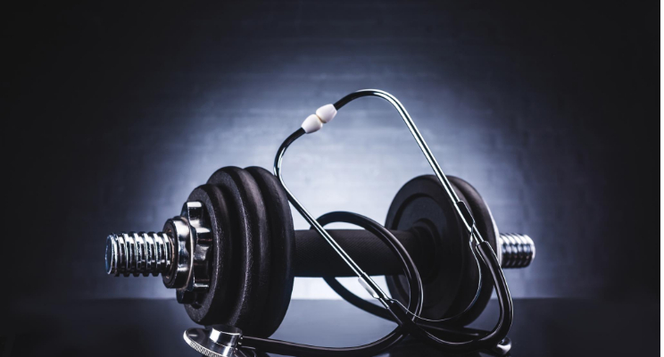 A New Paradigm for Management of the Injured Athlete - Part 2