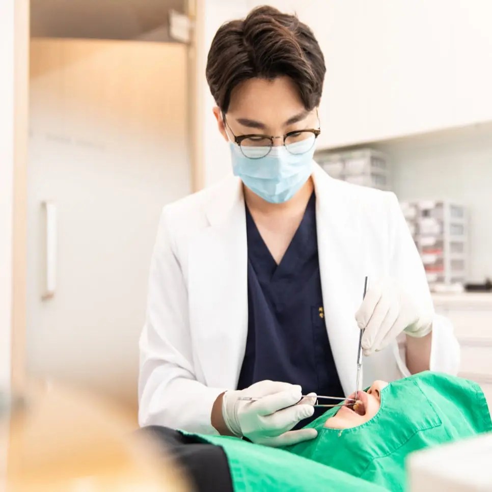 급변하는 의료 환경, 우리 병원 자금은 안녕하십니까? – 의료장비렌탈 더케이비즈컴퍼니의 스마트한 운영 자금 솔루션