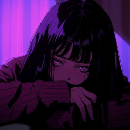 Faken Juste - Premium Dark Background Gallery - Desktop