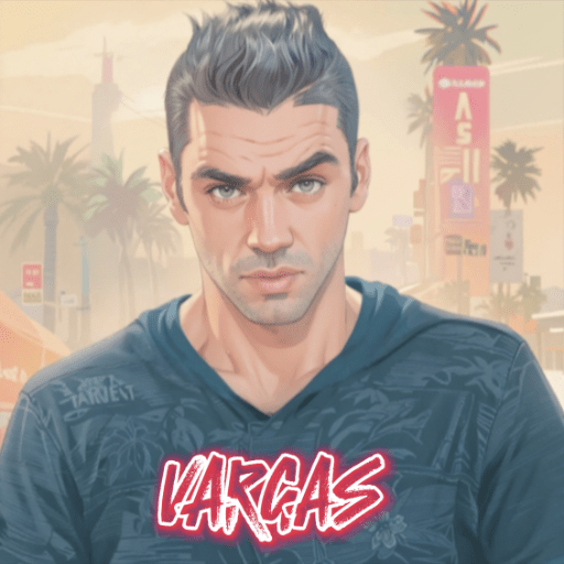 Devochka V Cmetahe - Elegant HD Geometric Textures | Free Download