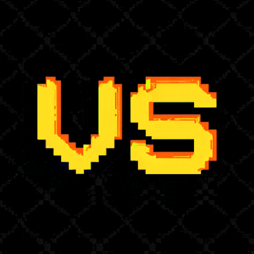 Vlados Gaming - Full HD Gradient Backgrounds for Desktop