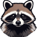 Enot Official - Download Amazing Space Wallpaper | 4K