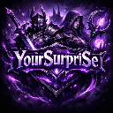 Cuctema - Download Beautiful City Image | 4K