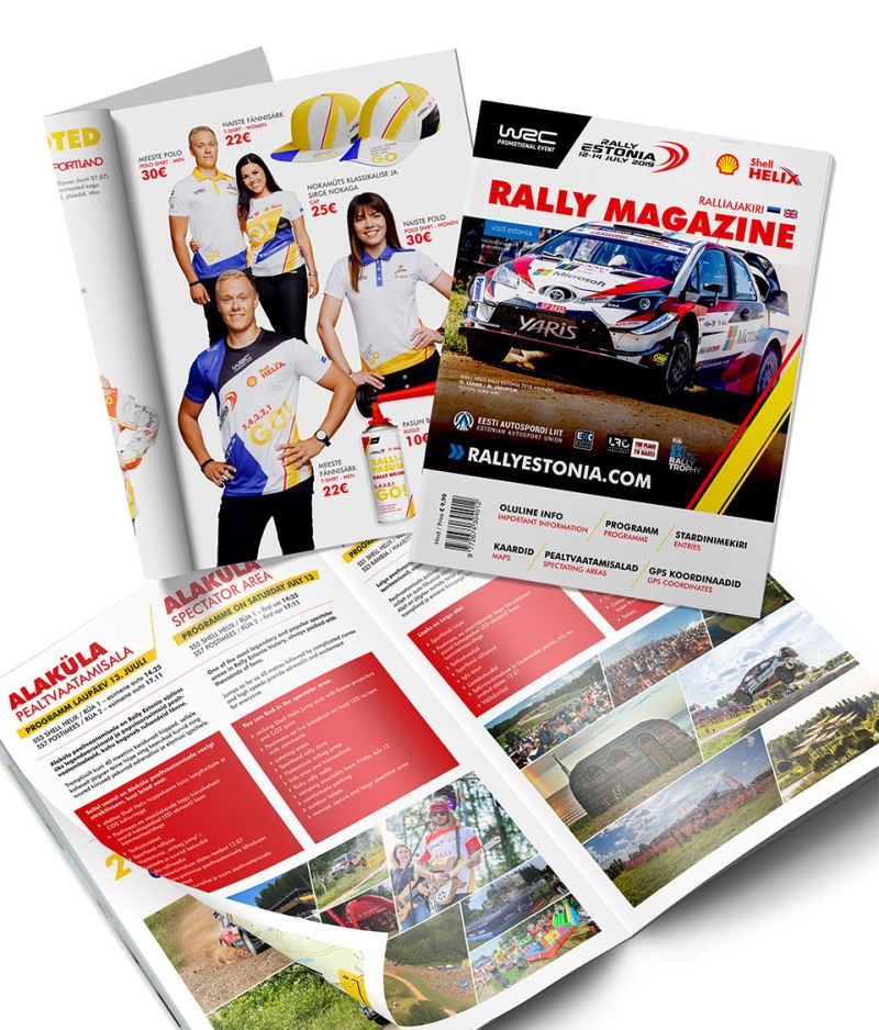 Rally Programme Pdf - Download Artistic Dark Photo | Full HD