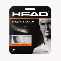 Hawk Touch