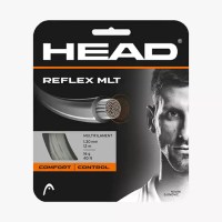 Reflex MLT 스트링