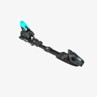 프리플렉스(Freeflex) ST 14 GW