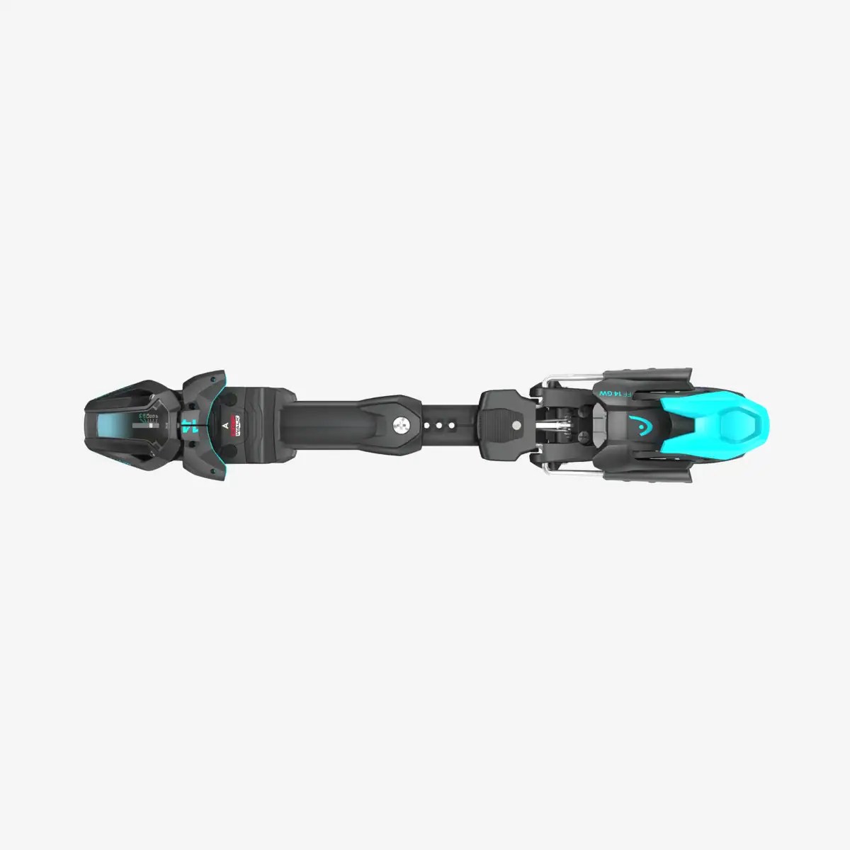 프리플렉스(Freeflex) ST 14 GW