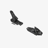 PROTECTOR PR 13 GW