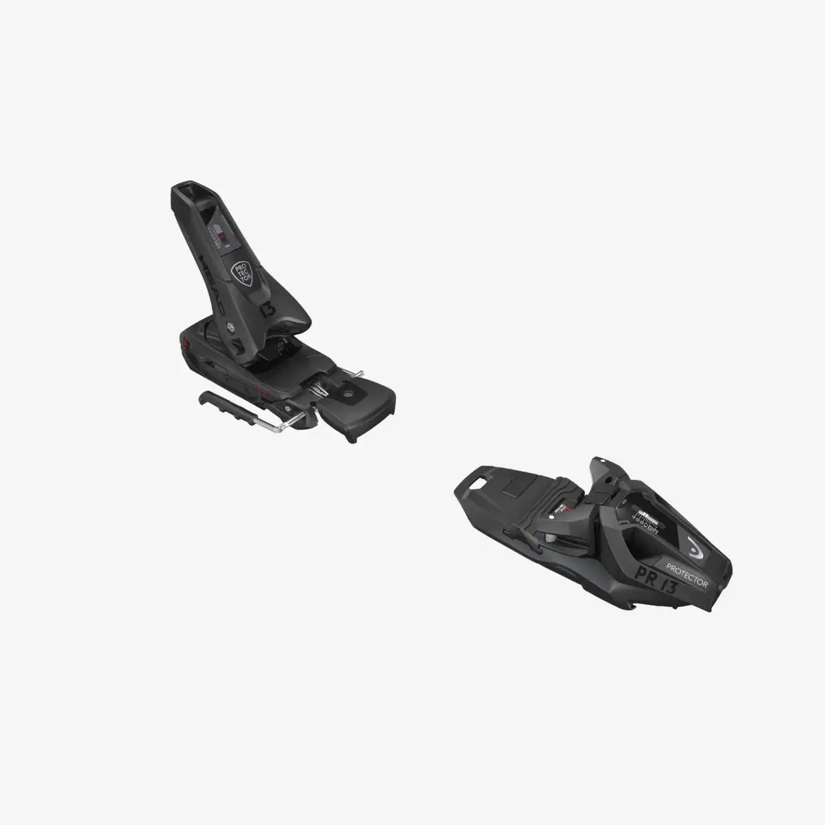 PROTECTOR PR 13 GW