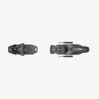 PROTECTOR PR 13 GW