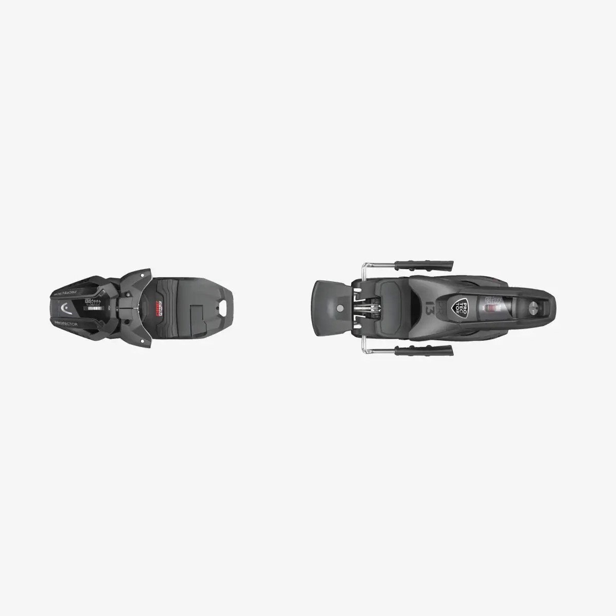 PROTECTOR PR 13 GW