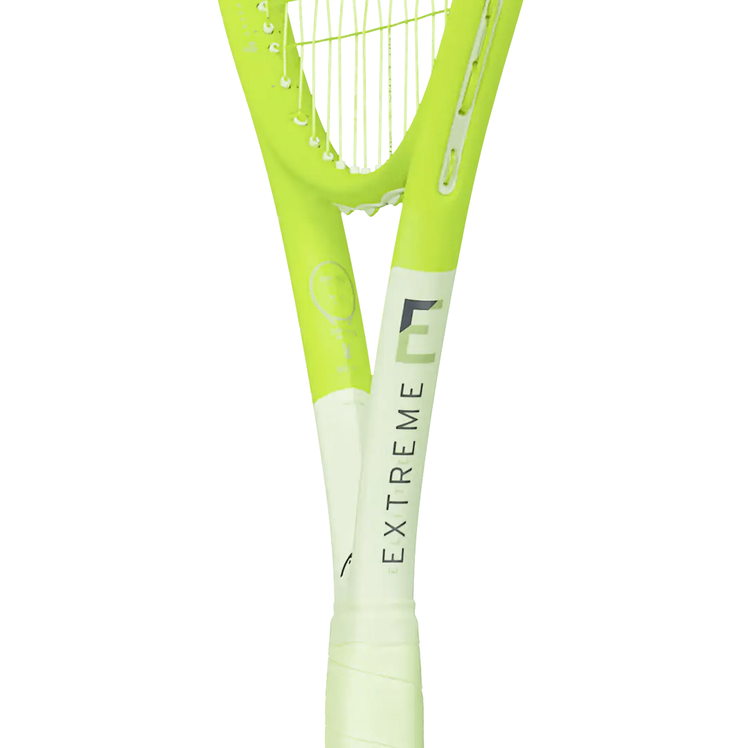헤드 익스트림 ELITE 2024