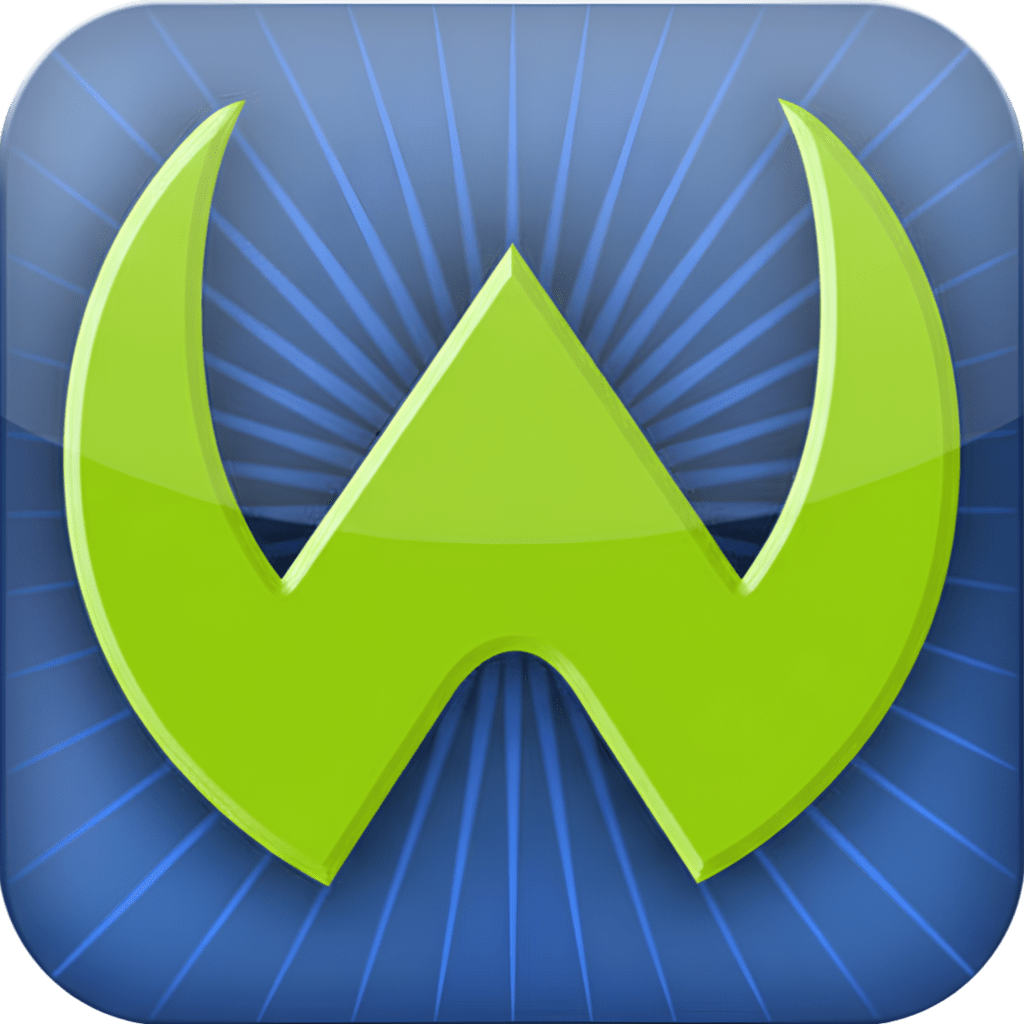 Free To Play WildTangent Games Wt Logo 
