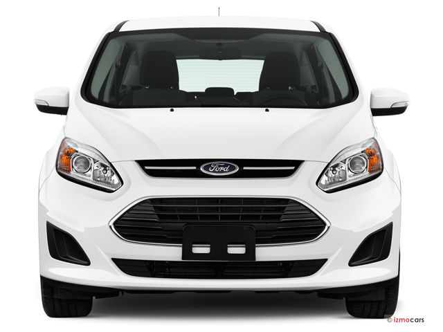 How To Remove Headlight For Light Bulb Change In Ford Focus Mk2 Headlight Disassembly Ford Focus Ford Car Headlight Bulbs How To Remove Headlight For Light Bulb Change In Ford Focus Mk2 Headlight Disassembly Ford Focus Ford Car Headlight Bulbs