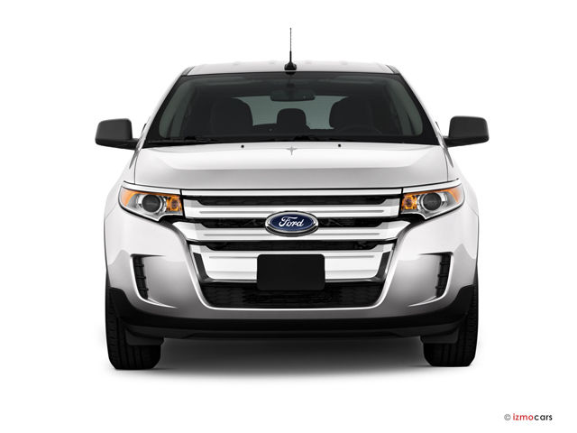 Car Styling Head Lamp Case For Ford Taurus 2013 2015 Headlights Led Headlight Drl Lens Double Beam Bi Xenon Hid Car Accessories Led Headlights Headlights Car Upgrade your lighting and improve your visibility and driving safety with these powerful LED bulbs.