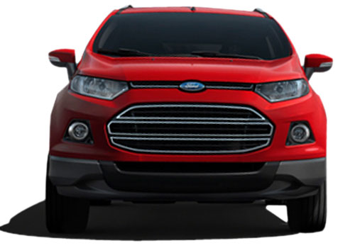 Ford Ecosport 2011 2020 Bulb Type Low Beam Headlight Car Truck Motorcycle Bulb Finder If one fog light is burnt out on your EcoSport we recommend changing both bulbs because the working bulb.