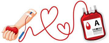 দক্ষিণ পাহাড়পুর দ্বাদশ বিদ্যালয়ের মাঠে সিভিক একশান প্রোগ্রামের অঙ্গ হিসেবে স্বাস্থ্য  শিবিরের আয়োজন করা হয়।