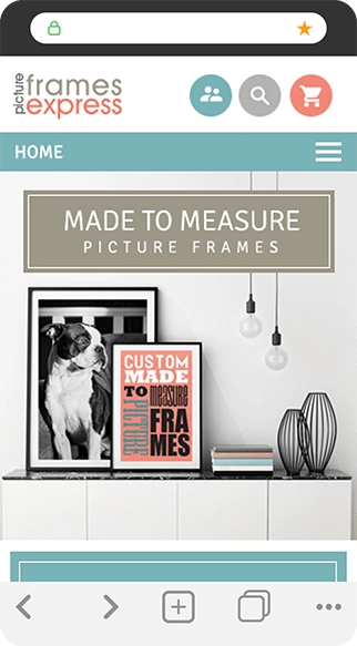 Backing Cards Help Guides Picture Frames Express - Best Abstract Backgrounds in Ultra HD