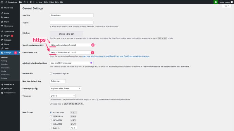 Redirecting To Https Extension Umd Edu Resource Key Common Problems - Gorgeous High Resolution Gradient Designs | Free Download