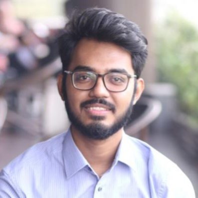 Farhan Sajid Rafi Headstartbd Com - Incredible City Background - Retina