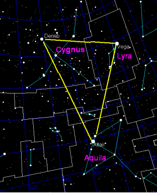 Summer_triangle_map