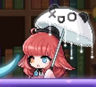 2024년 GMS 정보 카테고리