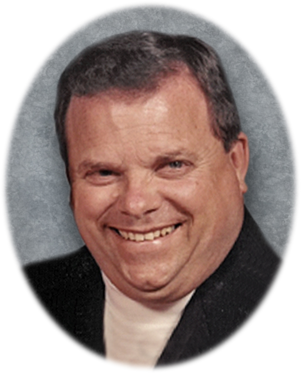 Stephen P. Piechota