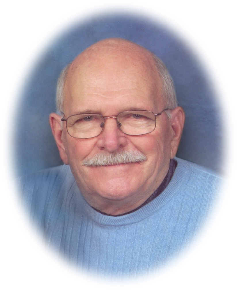 Thomas J. Stilmock