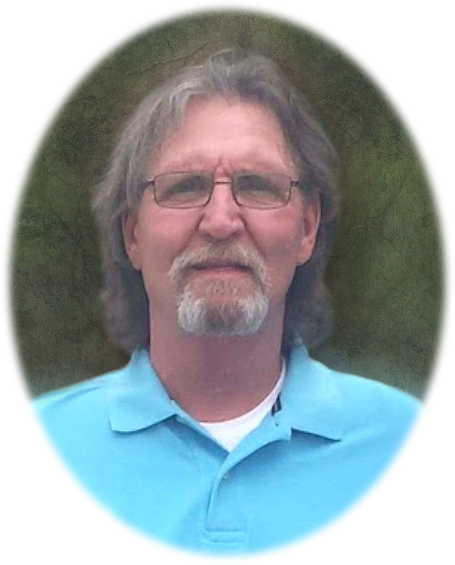 Bill Kleinbeck