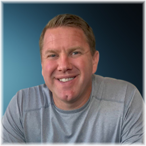 Justin Watkins