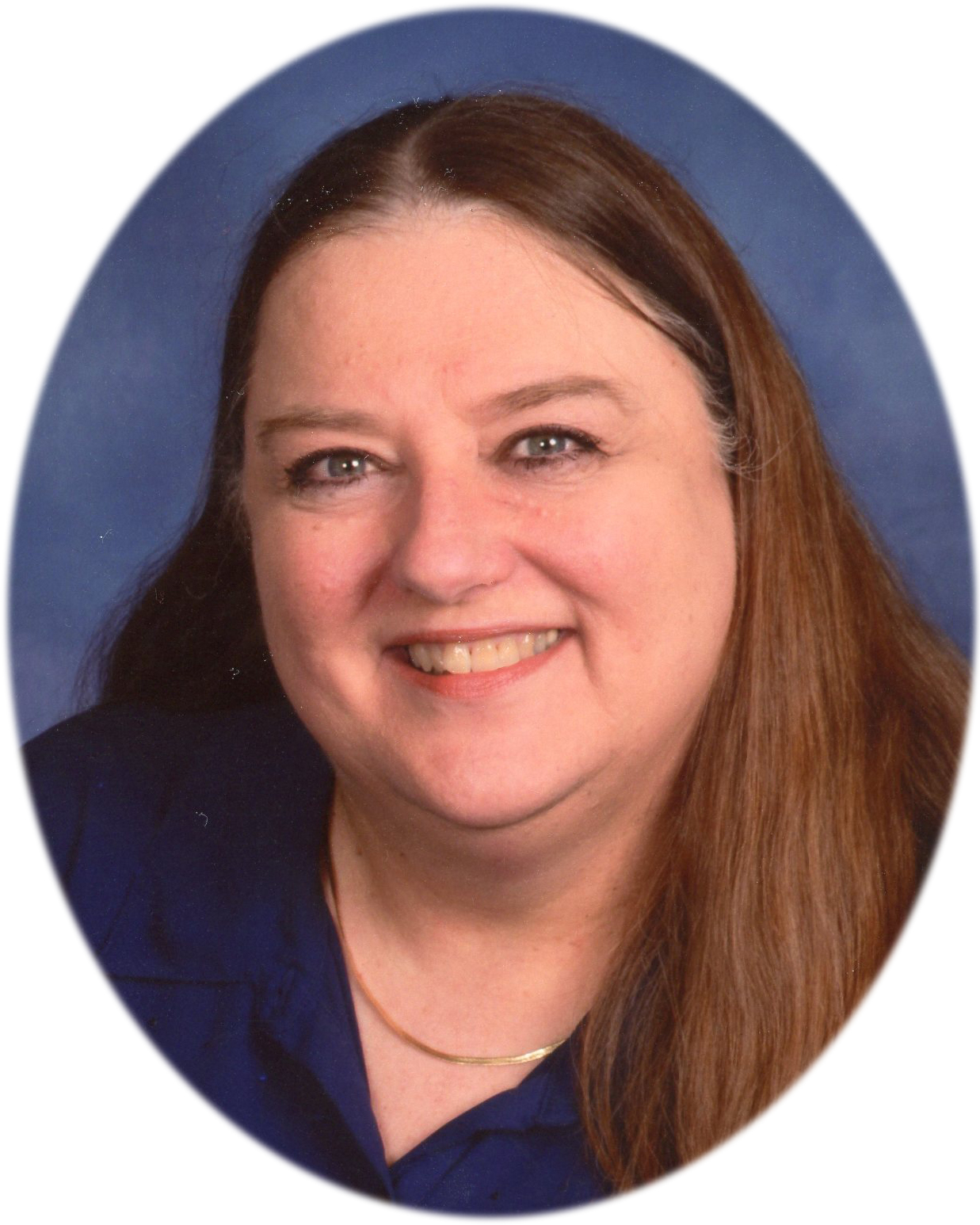 Janet Lynn Blimling