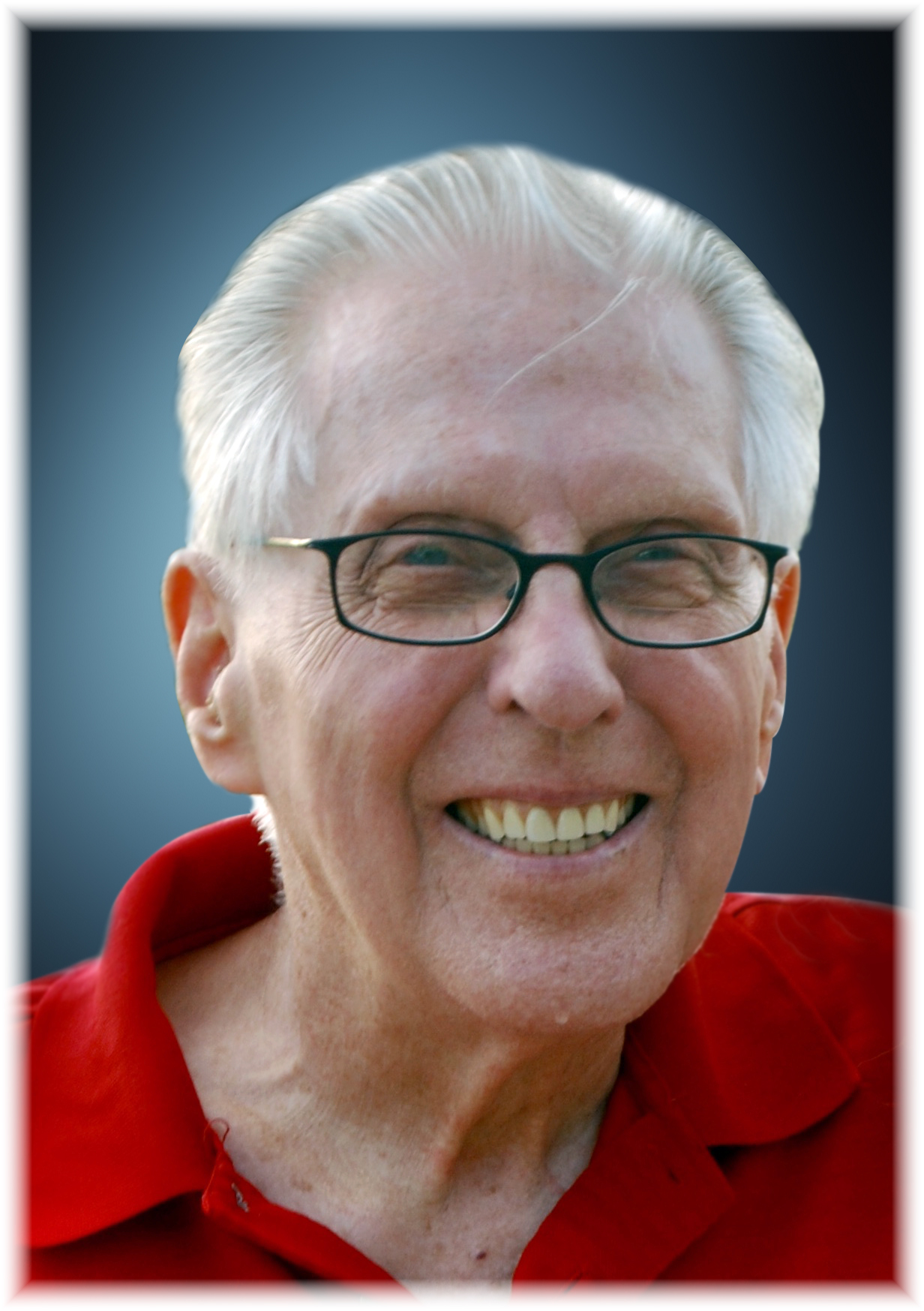 Charles L. Sievers