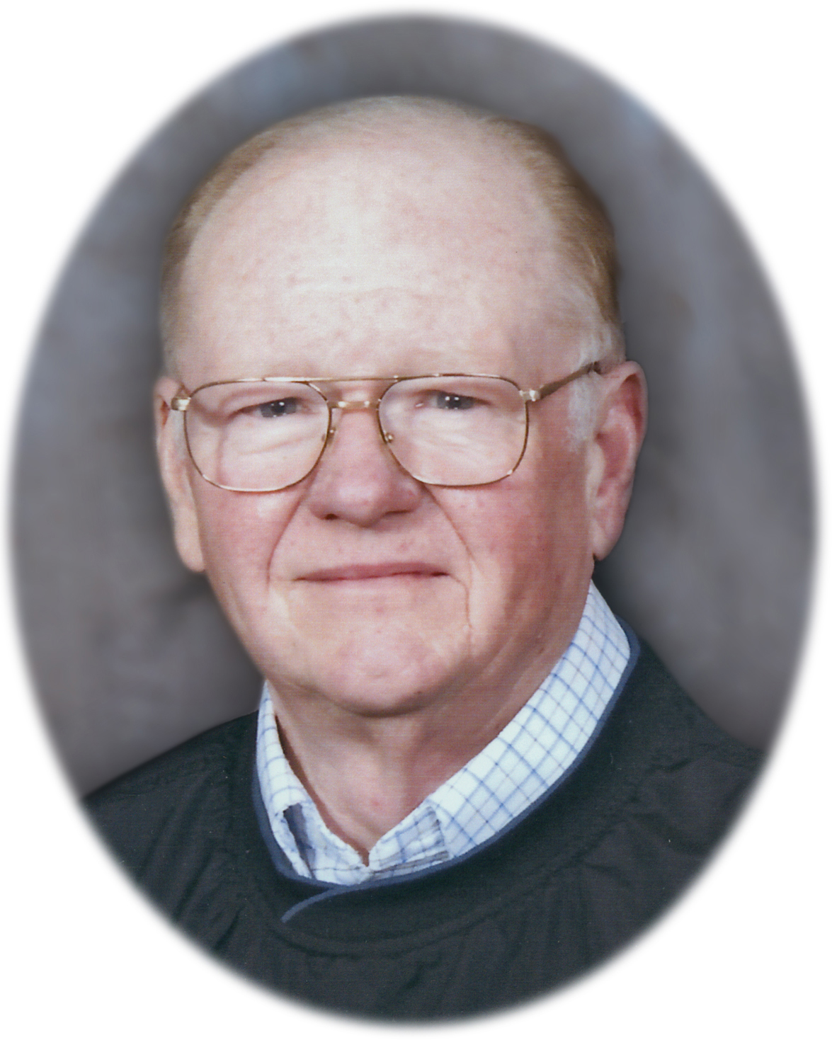Gary R. Rosenbaum
