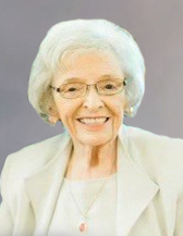 Emily Ann Demmel
